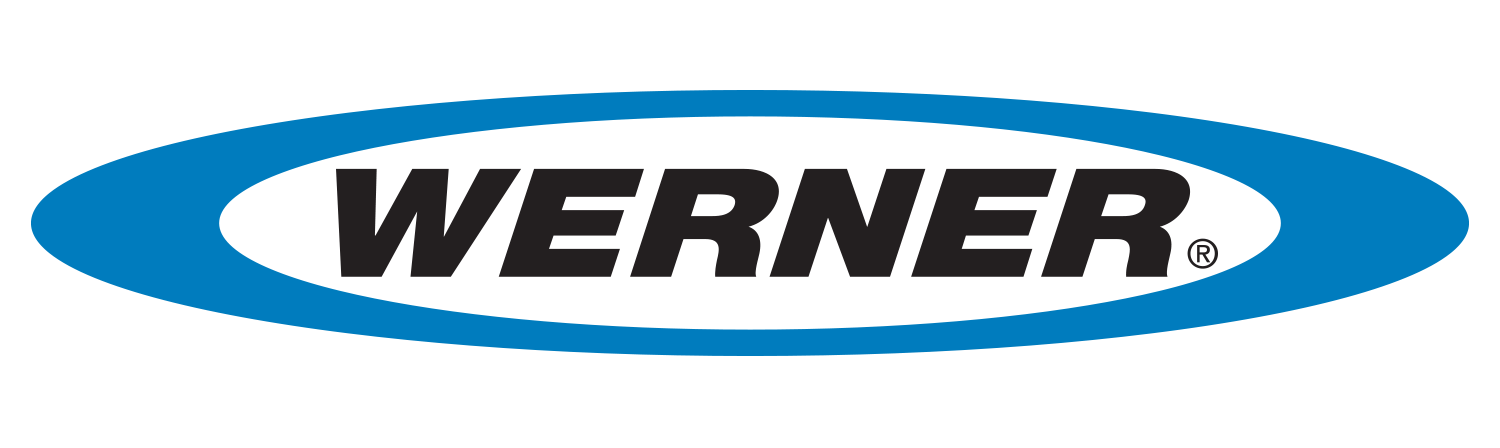 Werner logo