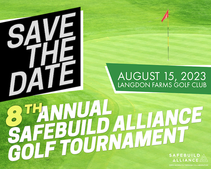 Save the Date 2021 sm