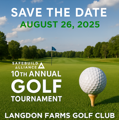 save the date 2025