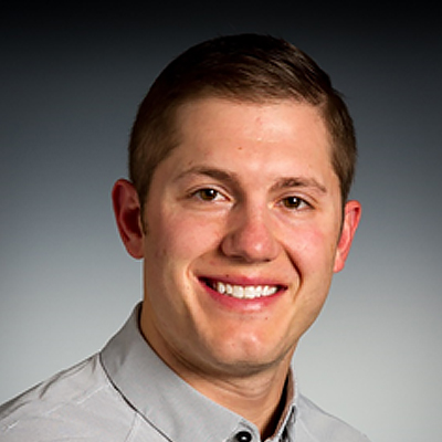 Ross Malikowski