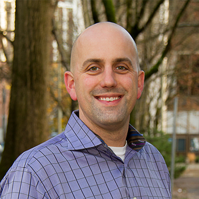 Steve Clem 