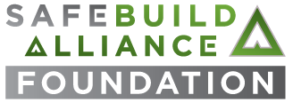 safebuild alliance foundation logo 01